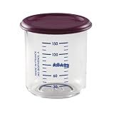Beaba - 912133 - Baby Portion - 150 mlpar Beaba
