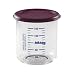 Beaba - 912133 - Baby Portion - 150 ml