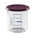 Beaba - 912133 - Baby Portion - 150 ml