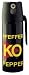  : Pfefferspray