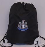 Newcastle United FC - Official Gym Bag