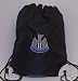 Newcastle United FC - Official Gym Bag
