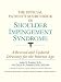The Official Patient's Sourcebook on Shoulder Impingement Syndrome