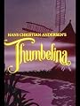 Thumbelina
