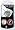 Cincinnati Bearcats