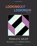 Looking Out, Looking In