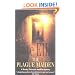 The Plague Maiden: A Wesley Peterson Murder Mystery (The Wesley Peterson Murder Mysteries)