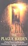 The Plague Maiden: The Wesley Peterson Series: Book 8