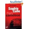 Sophie Calle, l'art cam�l�on