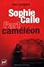 Sophie Calle, l'art cameleon