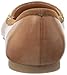 Miz Mooz Women's Whitney Ballet Flat