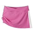 Womens Scout Performance Fitness Skort