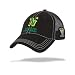 Minnesota North Stars Vintage Meshback Cap