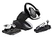 AG-E Universal Steering Wheel (PS3/PS2/PC/Xbox 360)