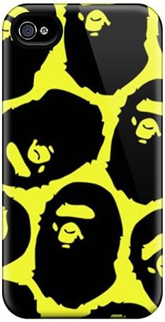 Bape Iphone 6 Case