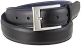 Nautica Mens 32Mm Glove Nappa Cowhide Dress Belt 41aMtF3rR6L. SL160 Nautica Mens 32Mm Glove Nappa Cowhide Dress Belt