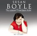 Woman I Was Born to Be CD