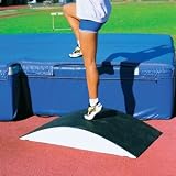 Jump Ramp