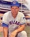 Ron Santo Chicago Cubs 8x10 Photo