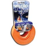 Velcro Multi Wrap Strap