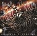 Music : Ominous Bloodline