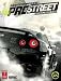 NEED FOR SPEED: PRO STREET (STRATEGY GUIDE)