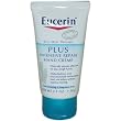 Eucerin Dry Skin Therapy Plus Intensive Repair Hand Creme,  2.7 Ounces (Pack of 4)