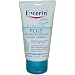 Eucerin Dry Skin Therapy Plus Intensive Repair Hand Creme, 2.7 Ounces (Pack of 4)