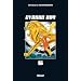 Cyborg 009, Tome 5 :