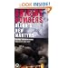 Suicide Bombers: Allah's New Martyrs