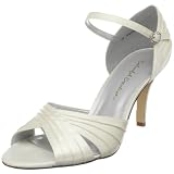 Colorful Creations Womens Brooke Sandal