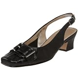 Ros Hommerson Womens Lison Slingback