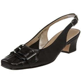 Ros Hommerson Womens Lison Slingback