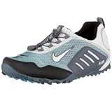 Nike womens Air ULS Mesh