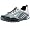 Nike womens Air ULS Mesh