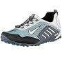 Nike womens Air ULS Mesh