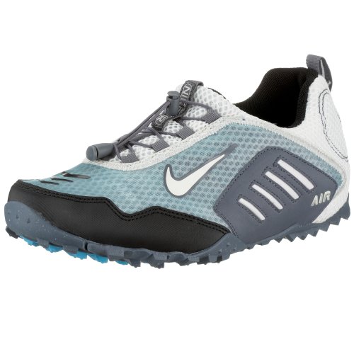 Nike womens Air ULS Mesh
