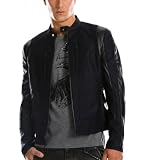 41aMvTAr9gL. SL160  Armani
