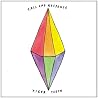 Image of album by Call and Response