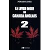 Livre noir du Canada anglais Le  2