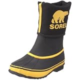 Sorel Toddler/Little Kid Rainbou Rainboot