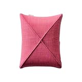 ���i�̏ڍ�