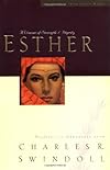 Esther