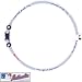Health & Personal Care : PHI-TEN MLB Authentic X30 Necklace, New York Yankees, 22 Inches