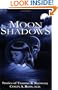 Moon Shadows: Stories of Trauma & Recovery