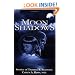 Moon Shadows: Stories of Trauma & Recovery