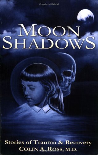 Shadows
