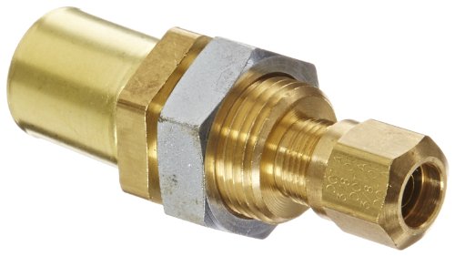 EATON Weatherhead Coll-O-Crimp 33806P-Y66 Air 