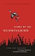 Flight of the Hummingbird: A Parable for the Environment