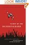 Flight of the Hummingbird: A Parable for the Environment